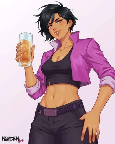 Courtney your sweet wife