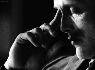 | HANNIBAL LECTER |