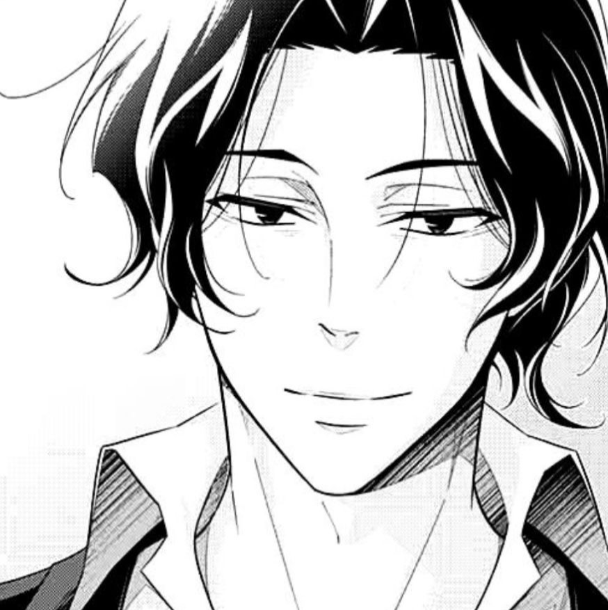 Sherlock Holmes