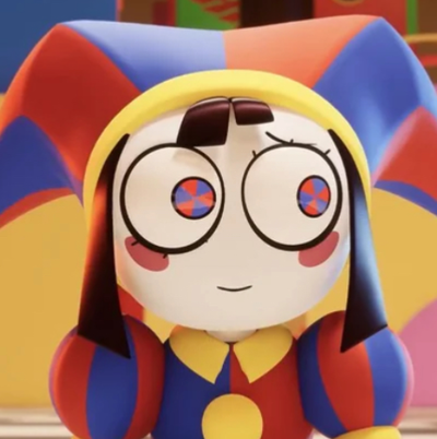 Pomni