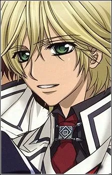 Takuma Ichijou