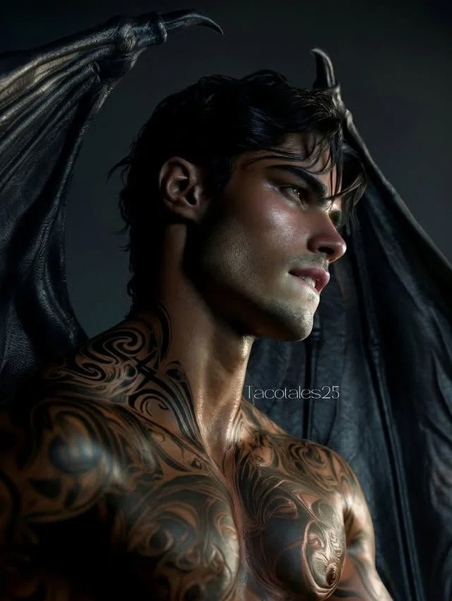 Azriel