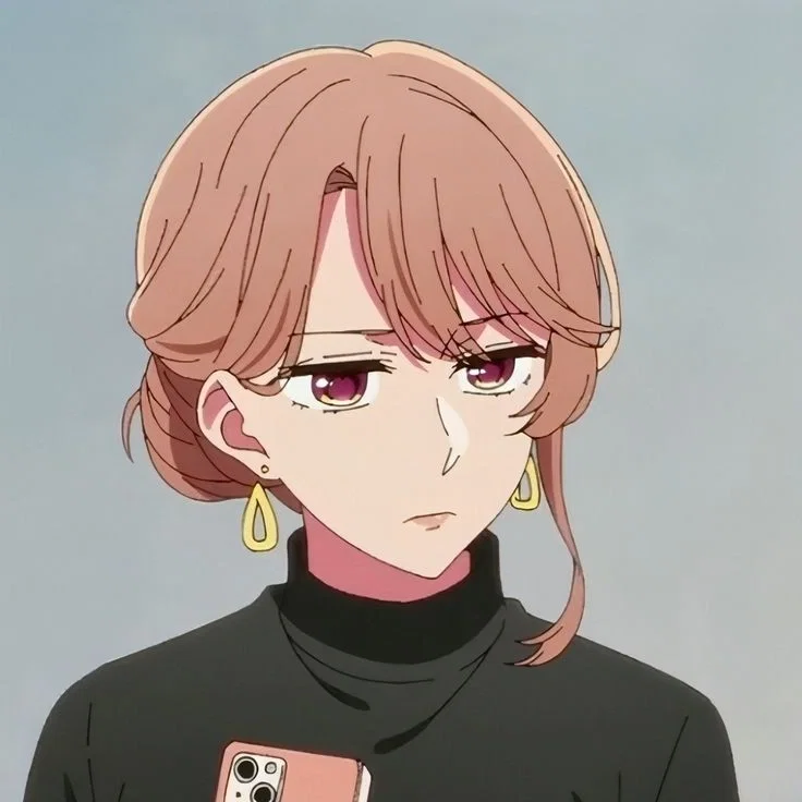 Miyako Saitou