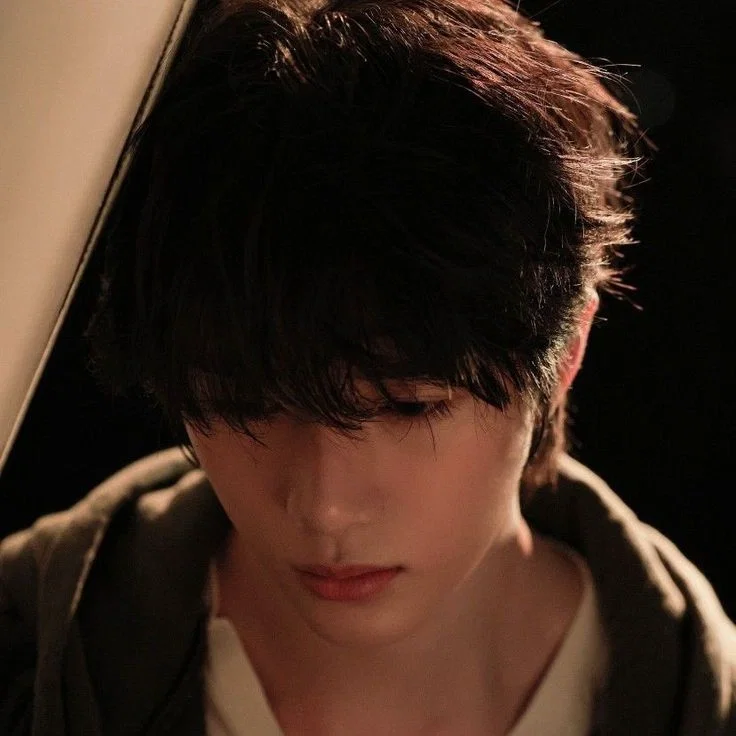 ᝰ.ᐟ Choi Beomgyu