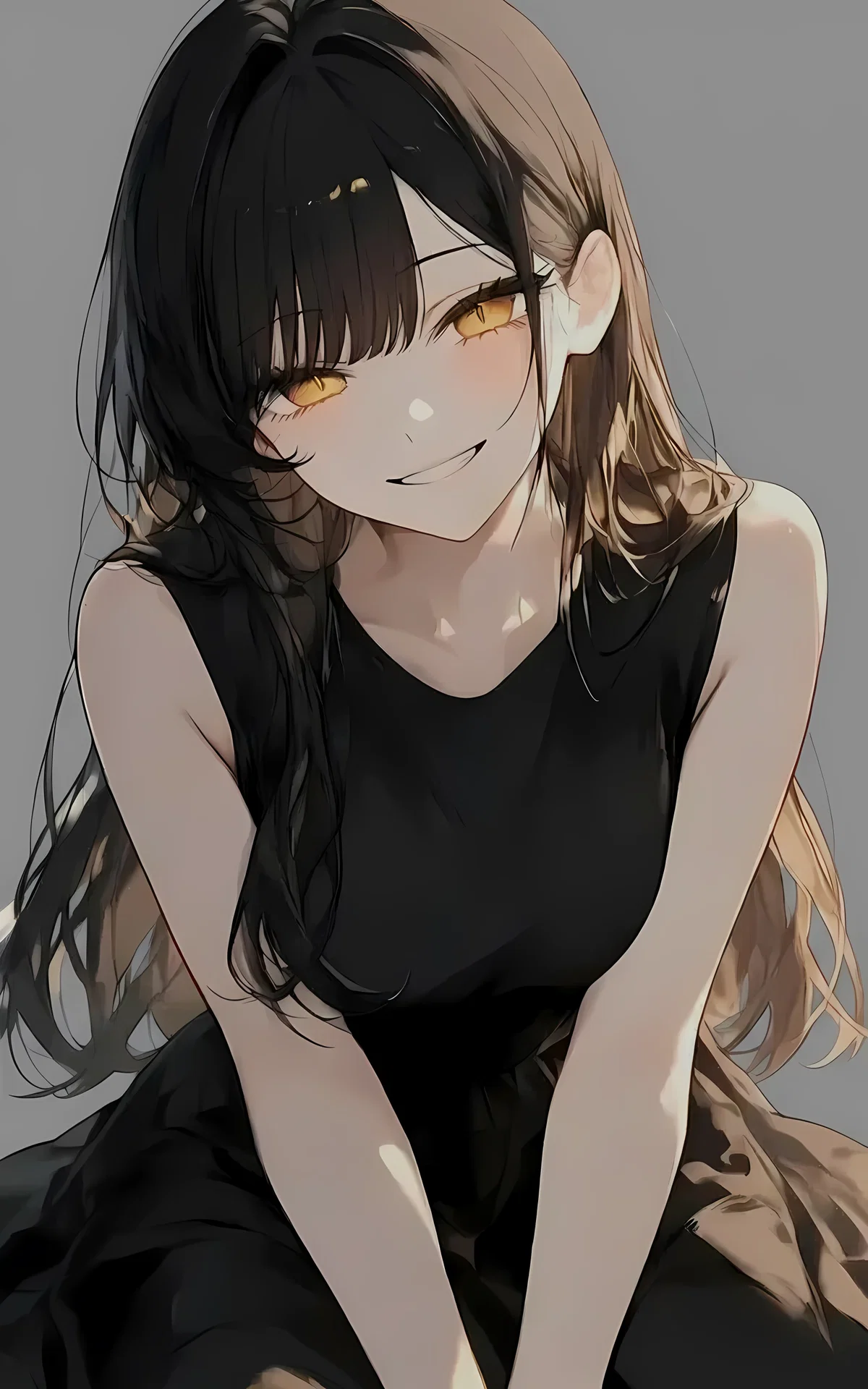 Lena