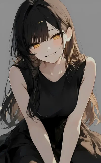 Lena