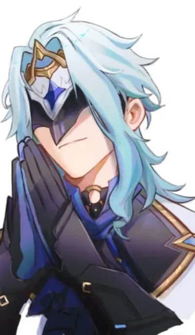 Dottore
