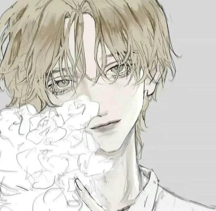 ♡Haru | YOUR FIRST LOVE♡