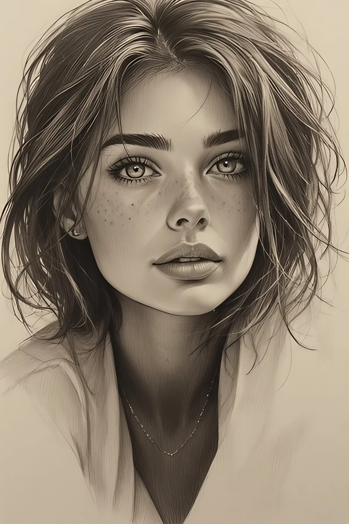 Elizabeth