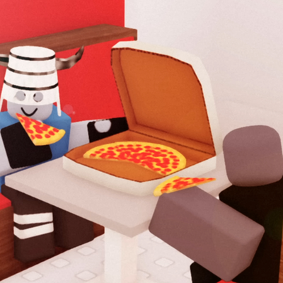 [🌹] Andy & Rui — Roblox Duality