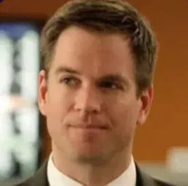 Tony DiNozzo