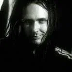 Jonathan davis  ̧.*♡*. ̧