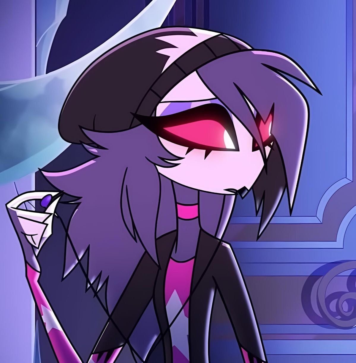 Octavia Goetia