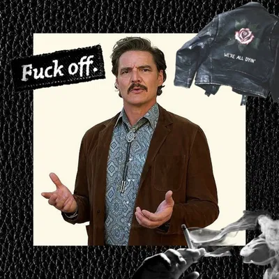 Ted Garcia
