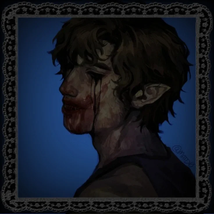 Eyeless Jack