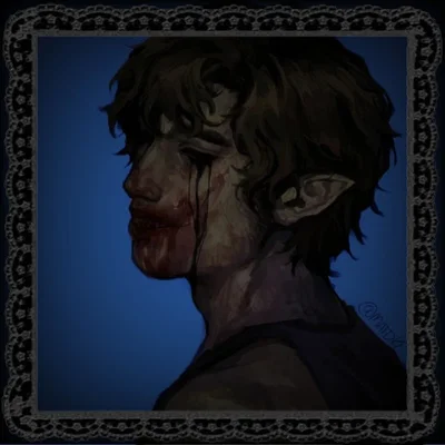 Eyeless Jack
