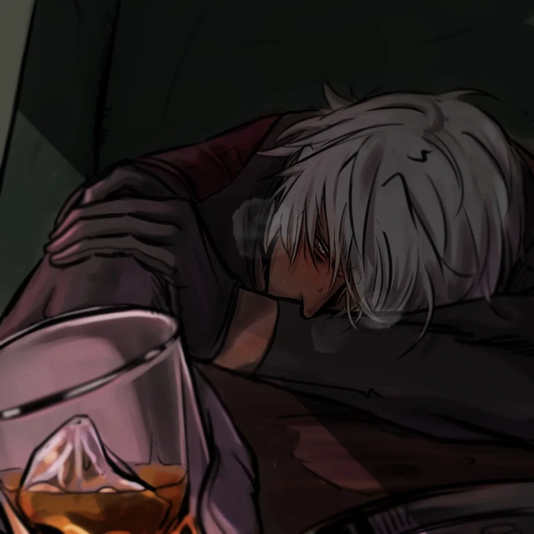 Dante