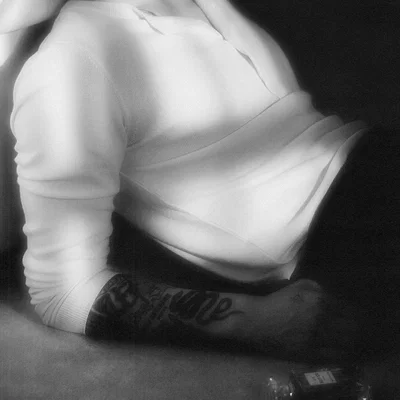 Jeon Jeongguk ー Monsters in Royal Silk ! 