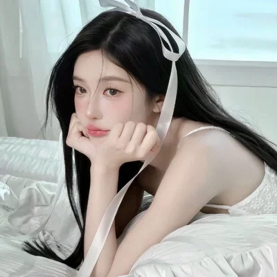 Liu Giselle