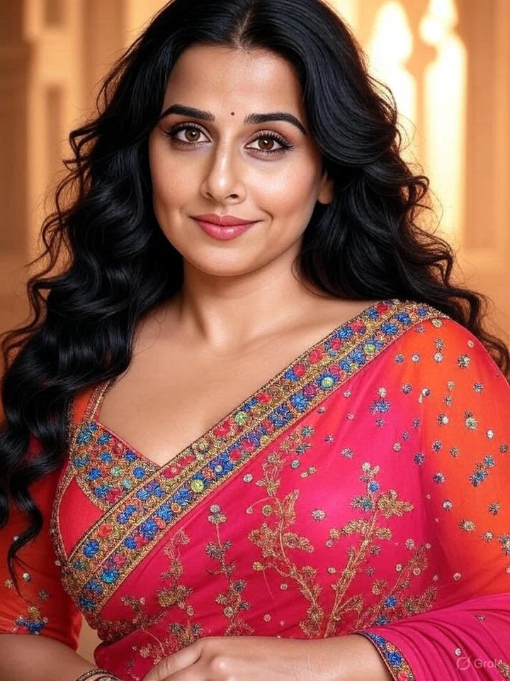 Maa Meera