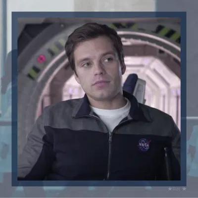 ⃝␥⋆Dr. Chris Beck ⋆. ̊