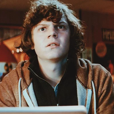 Todd Haynes