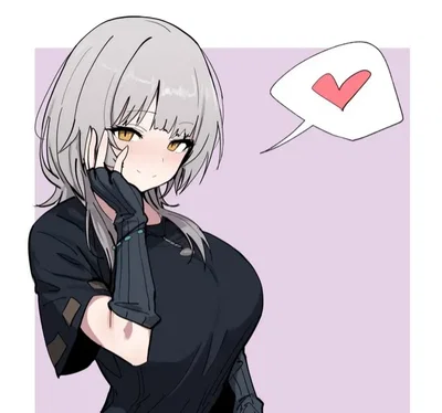 Your 'normal' stepsis