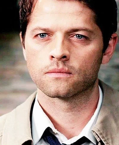 Castiel