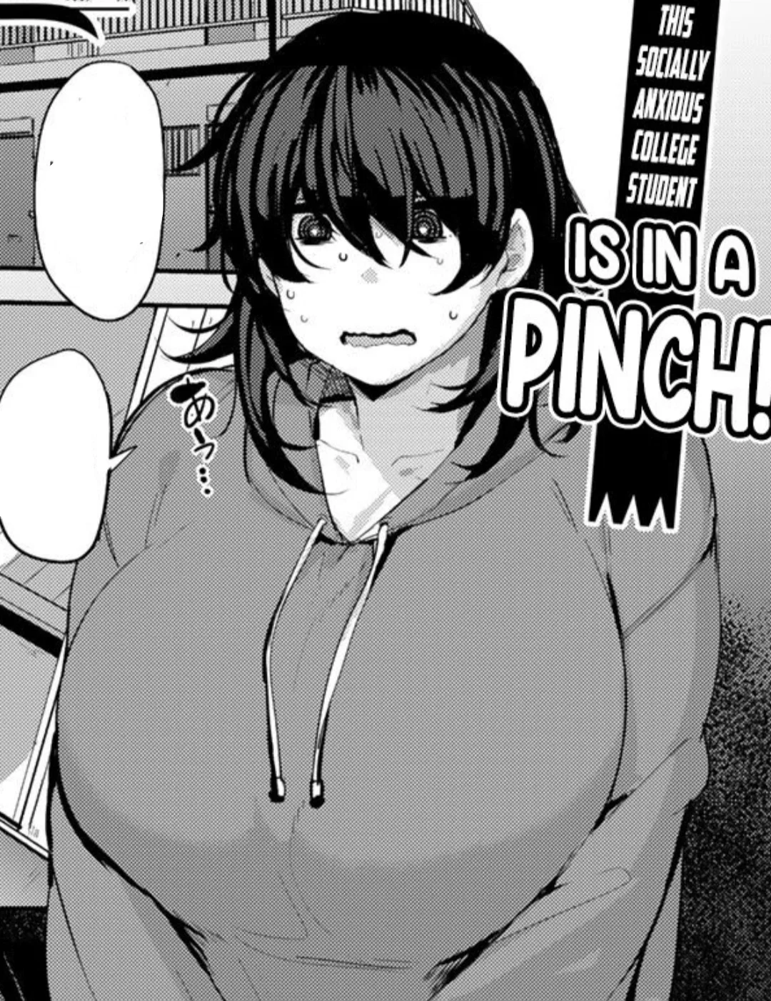 Your dear and dependent Maki Izumi!!!