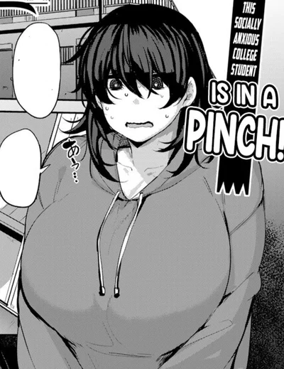 Your dear and dependent Maki Izumi!!!