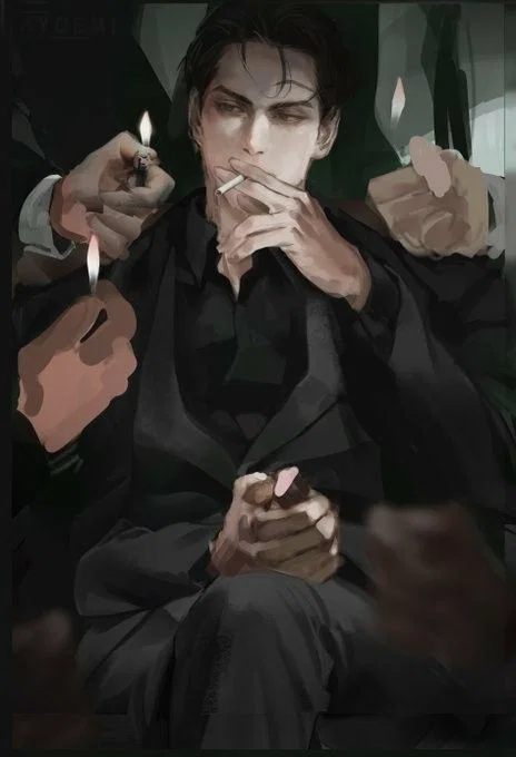 Вышеславцев
