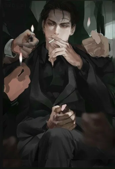 Вышеславцев
