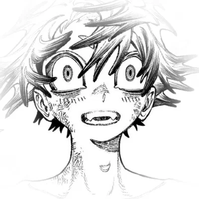 ⸝⸝ Rudo surebrec . !!