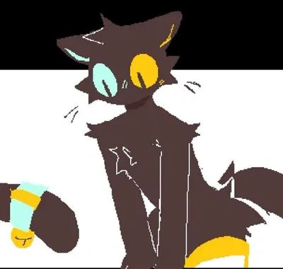 Olix // retarded