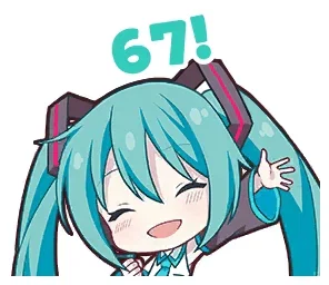 Ehhhh.. idk what to title this..