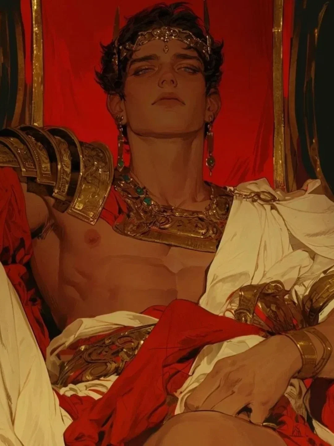 Decimus Junius Marcellus