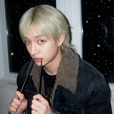 Bang Chan