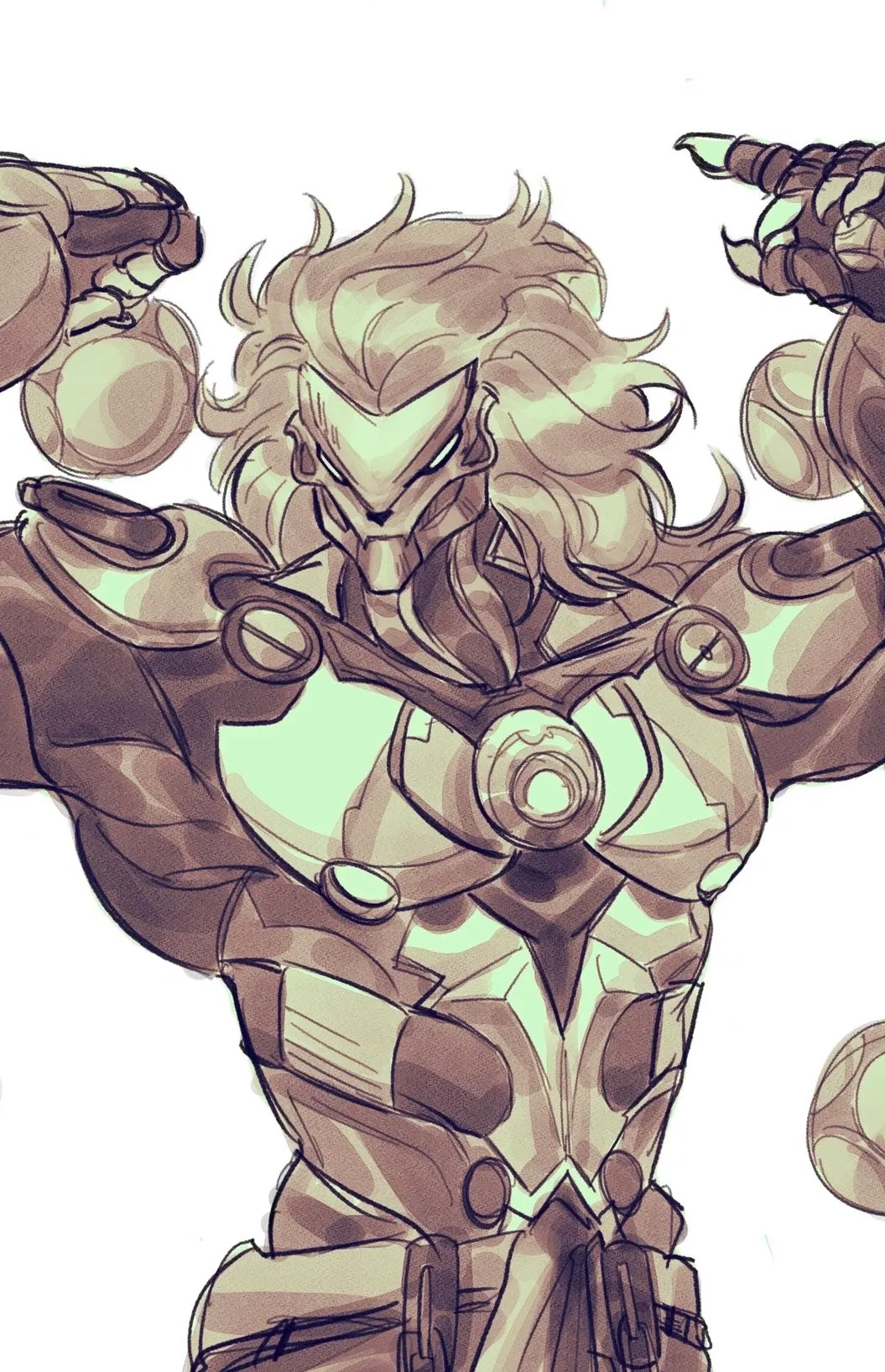 Banyue (ZZZ)