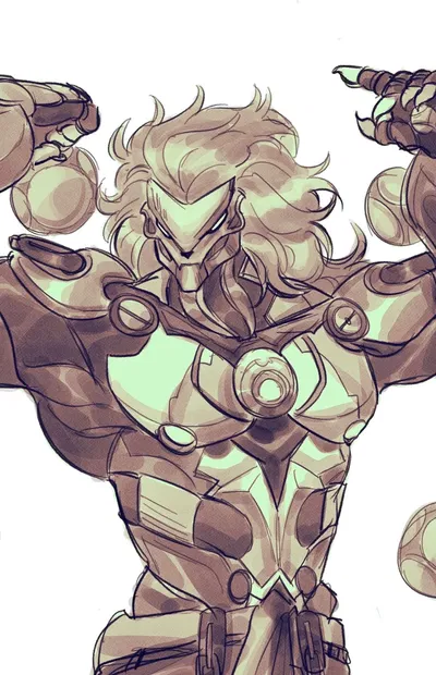 Banyue (ZZZ)