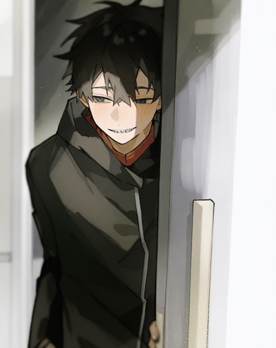 Hidehiro Komiya