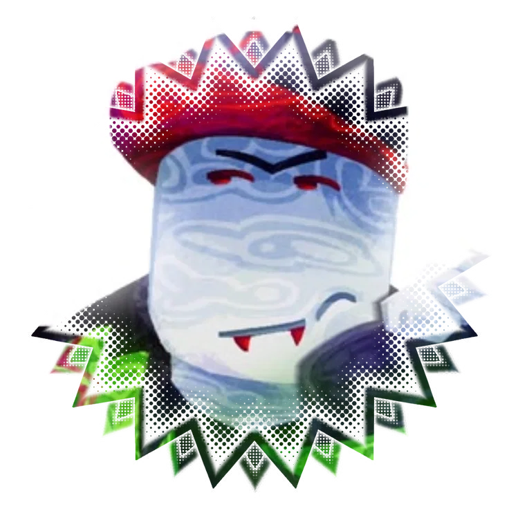 ⋆‧°𓏲ּ𝄢 GRIEFER/BRAD : BLOCK TALES