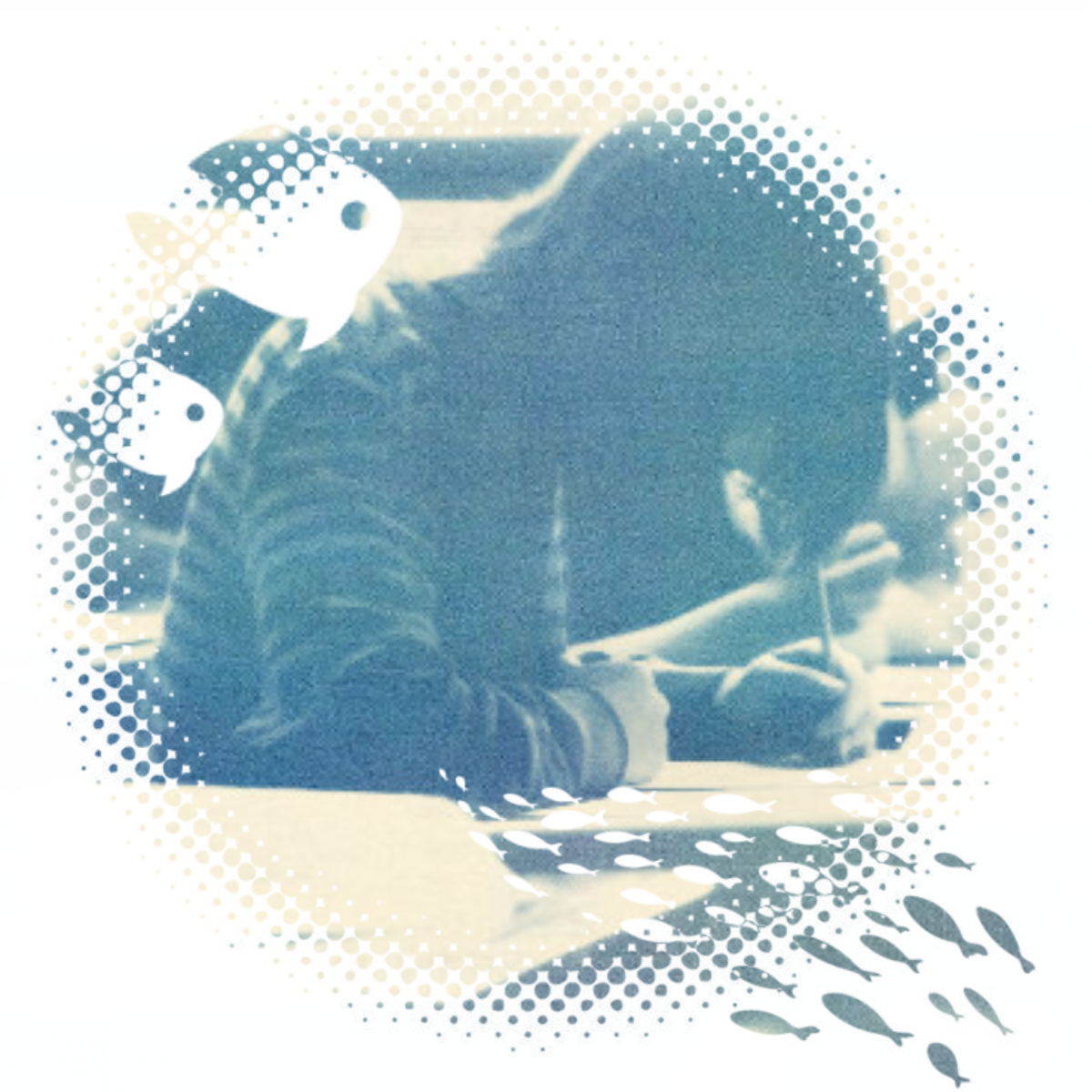 ❀✿Ben Boyd✿❀