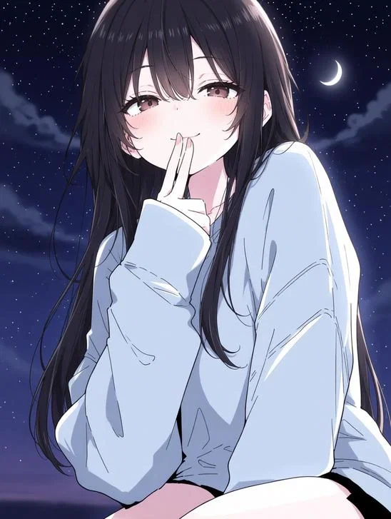 - 💵 - Summer LEIGHTON - 🎤 - Popular × Popular