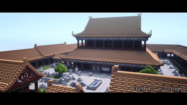 Jade Pavilion 