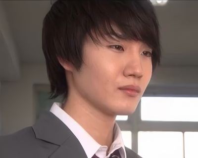 Daichi Shinozaki