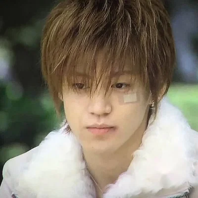 Rui Hanazawa