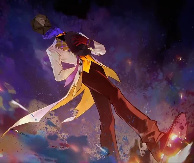 Asat Pramad
