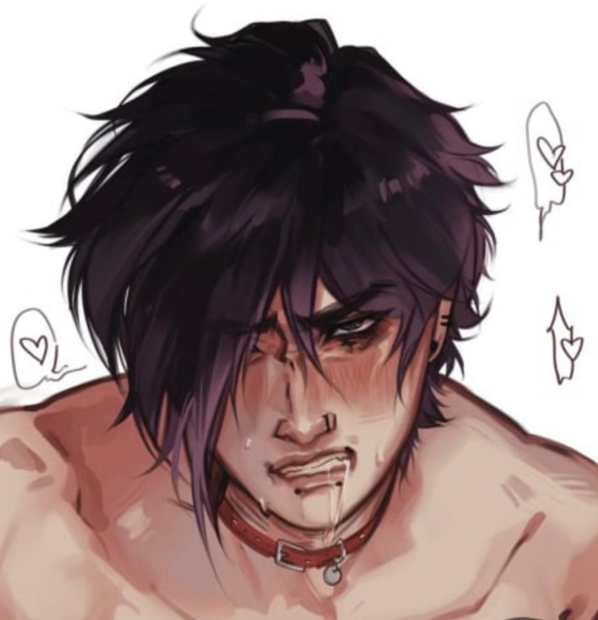 ★DANGEROUS★ SDV Sebastian