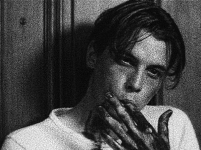 Billy Loomis