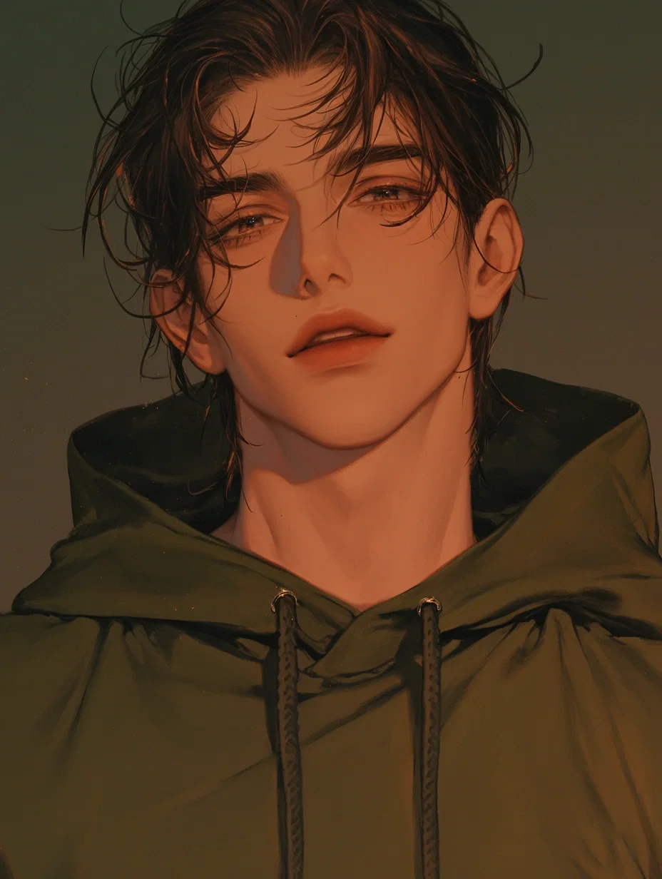Alexander Graham
